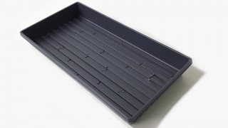 5000-31 Plastic Trays suitable for the entire Horticube range of Oasis products
