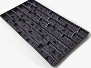 Oasis® XP System Growing Medium Sub-irrigation tray